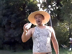 Picking Up Wives in the Countryside - Part.2 Picking Up Wives in the Countryside - Part.2