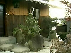 Japanese wife spouse angel smash two -uncensored (MrNo)