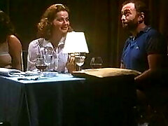 Cuckolds Get All Guzzles