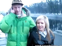 She wants to fuck firm She wants to fuck firm