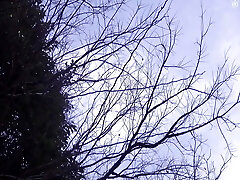 M778G03 A young wifey who knows her affair and falls into an pervy vaginal shot affair!