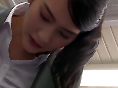 Hot Babe Crazy Public Fuckfest Amateur Video