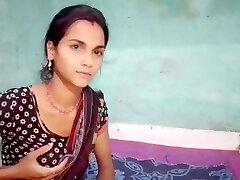 Aaj meri randi Biwi ki gand mari pehli baar tel laga kar chod diya first time anal hookup with wife