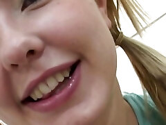 May's BBC Dream Is Her Dad's Nightmare May's BBC Dream Is Her Dad's Nightmare