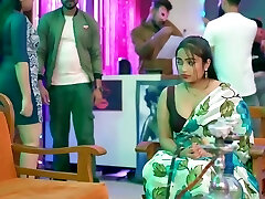 Madhushaala 2023 Ep6-10 Primeplay Super-hot Hindi Web Series