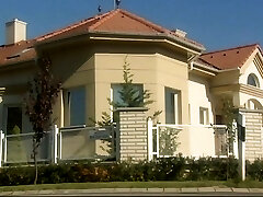 eroticplanet fête sexy! 4 (film complet) eroticplanet fête sexy! 4 (film complet)