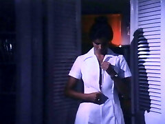 Let's Talk Fuckfest (1983) Restored