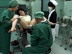 Hottest xxx flick Brunette incredible you've seen