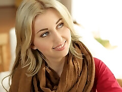 VIP4K. Extremely molten nymph needs nothing more but hard old dick VIP4K. Extremely molten nymph needs nothing more but hard old dick