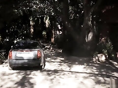 Blind Virgin Teen Blonde Fucked By Fake Black Doctor