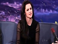 знаменитости,знаменитость,знаменитости,знаменитости,секс