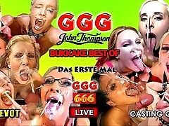 самый горячий ххх фильм с невероятной татуировкой, когда-либо виденный