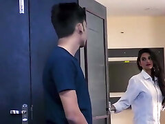 hot bhabhi fucking firm