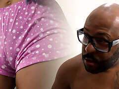 Entre familia - Nem tudo que parece e, parte 4 Entre familia - Nem tudo que parece e, parte 4