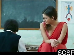 Hot and sexy desi Indian screwed