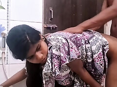 Cute Indian Teen Couple Engaged In Hot Intercourse In College