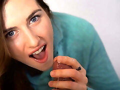 Blowjob Cumshot PMV Blowjob Cumshot PMV