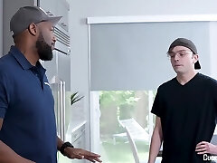 Hotwife Sessions And Lizzie Love In Incredible Porn Movie Milf Exotic Unique