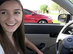 They say you can’t turn a bad doll good but once a great gal gone bad she’s gone forever, more than ever (Requested) They say you can’t turn a bad doll good but once a great gal gone bad she’s gone forever, more than ever (Requested)