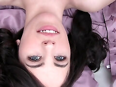 Sologirl No More