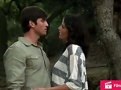 Handjobs in mainstream relaxation