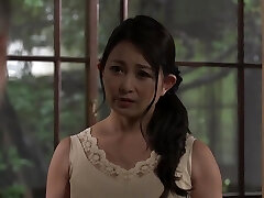 Jul-457 マドンt専属4周年記念 一色桃子 初緊縛作品 麻縄に溺れた人妻 （ブルーレイt゙ィスク）