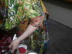 Nokrani kh sath hump kia Xvideo