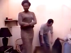 любитель черный жена в хардкор рогоносец тройка