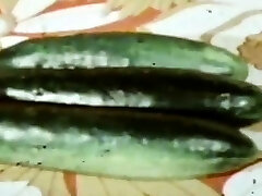 Cucumber Teaser