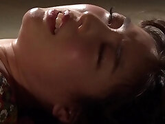 Exotic Adult Movie Big Breasts Hot Pretty One