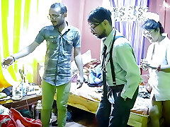 PATIENT DAKH NE AYA NURSE GUDI KO CHOD DIYA Doctor DHANU ( HINDI Jokey AUDIO )
