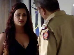 Prime Flix Highly Super Hot Web Series HD 2020 - Pimp Part 8