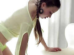 My sons are breaking daughter so badly #Four