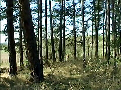 augmentation excessive 12 augmentation excessive 12