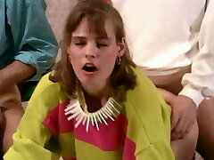 Two dorks loves licking dirty fuckboxes of ugly chics in position 69