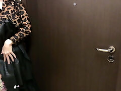 hot hooker girl has sex after dinner in hotel - projectsexdiary hot hooker girl has sex after dinner in hotel - projectsexdiary