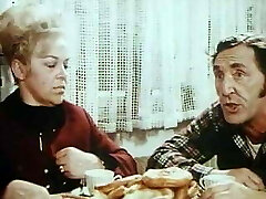 sex orgie und graf porno (1974)) sex orgie und graf porno (1974))