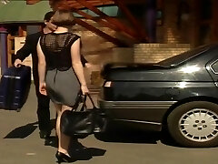 *** nouveau doit regarder. fou chaud rétro fille papa vacances *** nouveau doit regarder. fou chaud rétro fille papa vacances