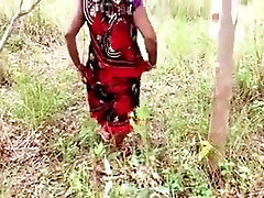 XXXXXXXXXXXXXDD XXXXXXXXXXXXXDD