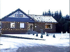 demande d'achat demande d'achat