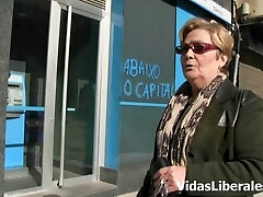 Big booty Wendy shaved pussy smashed xxx missionary Big booty Wendy shaved pussy smashed xxx missionary