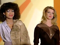 Retro Is The Greatest 238