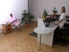 Corporalist Costello ( sadomasochism ) Corporalist Costello ( sadomasochism )