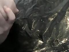 Crazy homemade Big Natural Tits, Big Tits porn flick