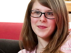 Sweet Harmless Jada Talks Sex , Then Strips, Masturbates Sweet Harmless Jada Talks Sex , Then Strips, Masturbates