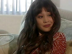kaylani lei i melanie jagger pieprzą jednego kolesia w tym samym czasie feat. keanni lei, melanie jagger, steve hooper-zboczeniec mamy n młodzieży