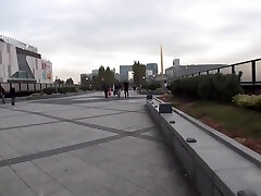 Fabulous Japanese whore in Amazing POV, HD JAV video