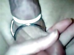 Ball Squeezing Slapping Punching 2 Ball Squeezing Slapping Punching 2