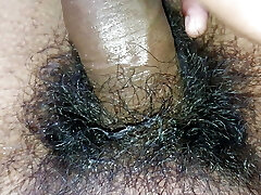 desi wielki potwór kutas. desi dick bhabhi musterbate