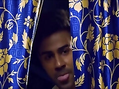 Indian Woman Is Cheating On Her Partner Fairly Often